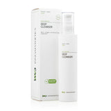 DEEP CLEANSER - Espace Skins Montreal