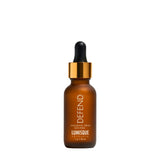 DEFEND Hyaluronic Serum with PDRN