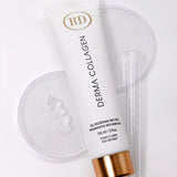 Derma Collagen™ Regenerative Anti - Aging Gel - Espace Skins Montreal