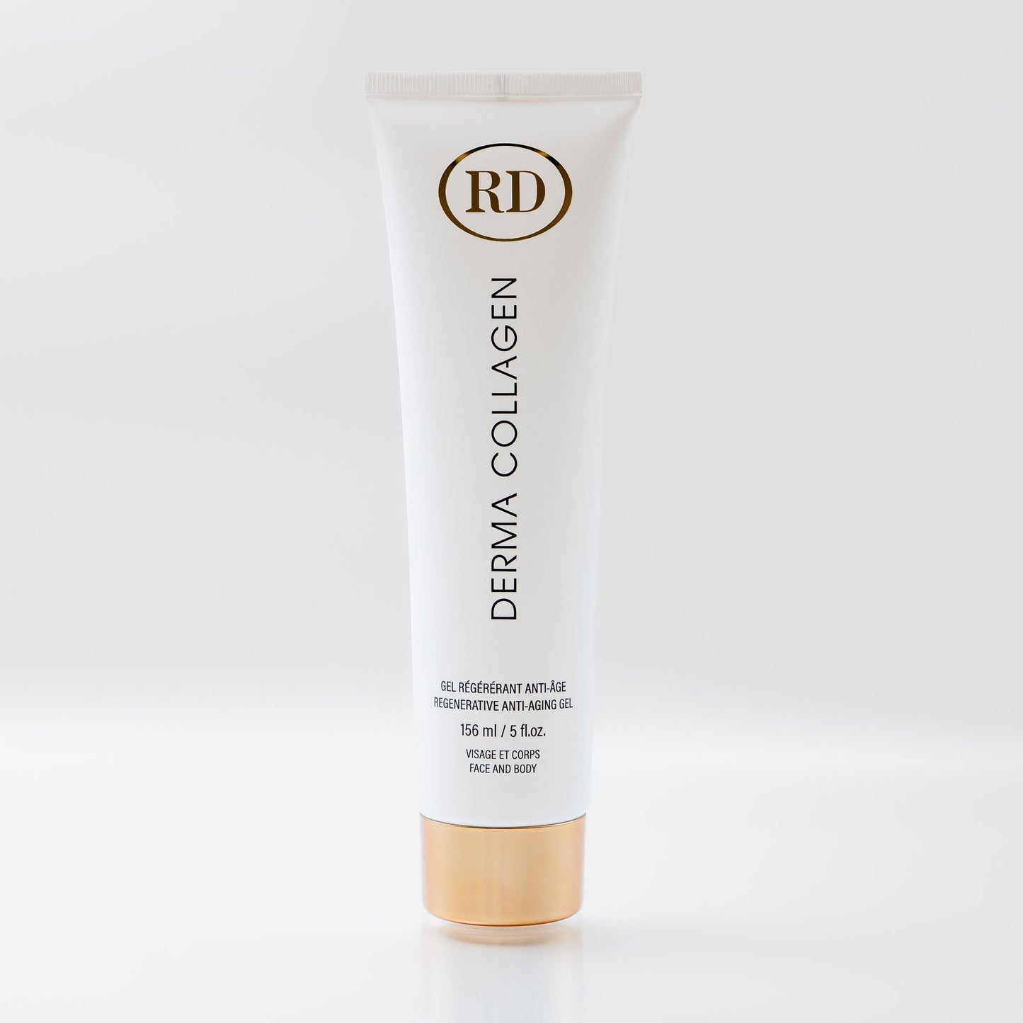 Derma Collagen™ Regenerative Anti - Aging Gel - Espace Skins Montreal