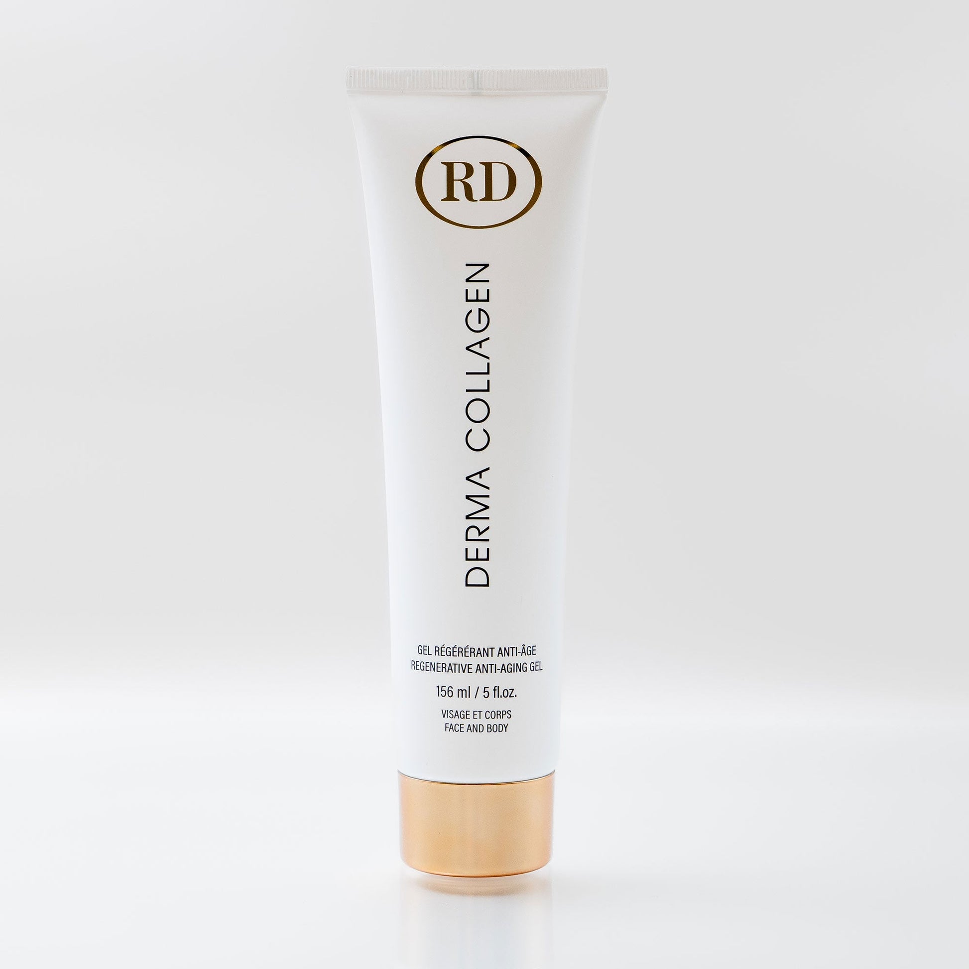 Derma Collagen™ Regenerative Anti - Aging Gel - Espace Skins Montreal