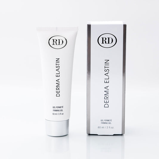 Derma Elastin Firming Gel - Espace Skins Montreal