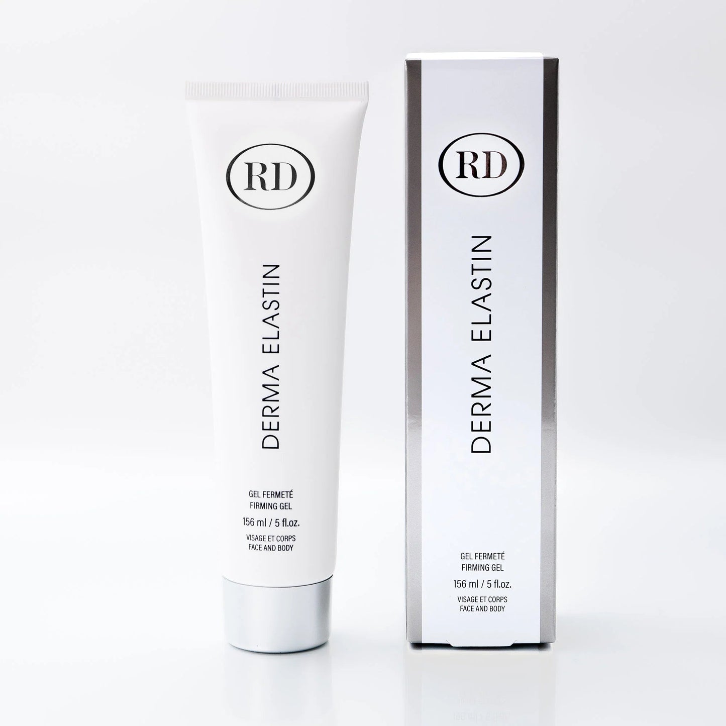 Derma Elastin Firming Gel - Espace Skins Montreal