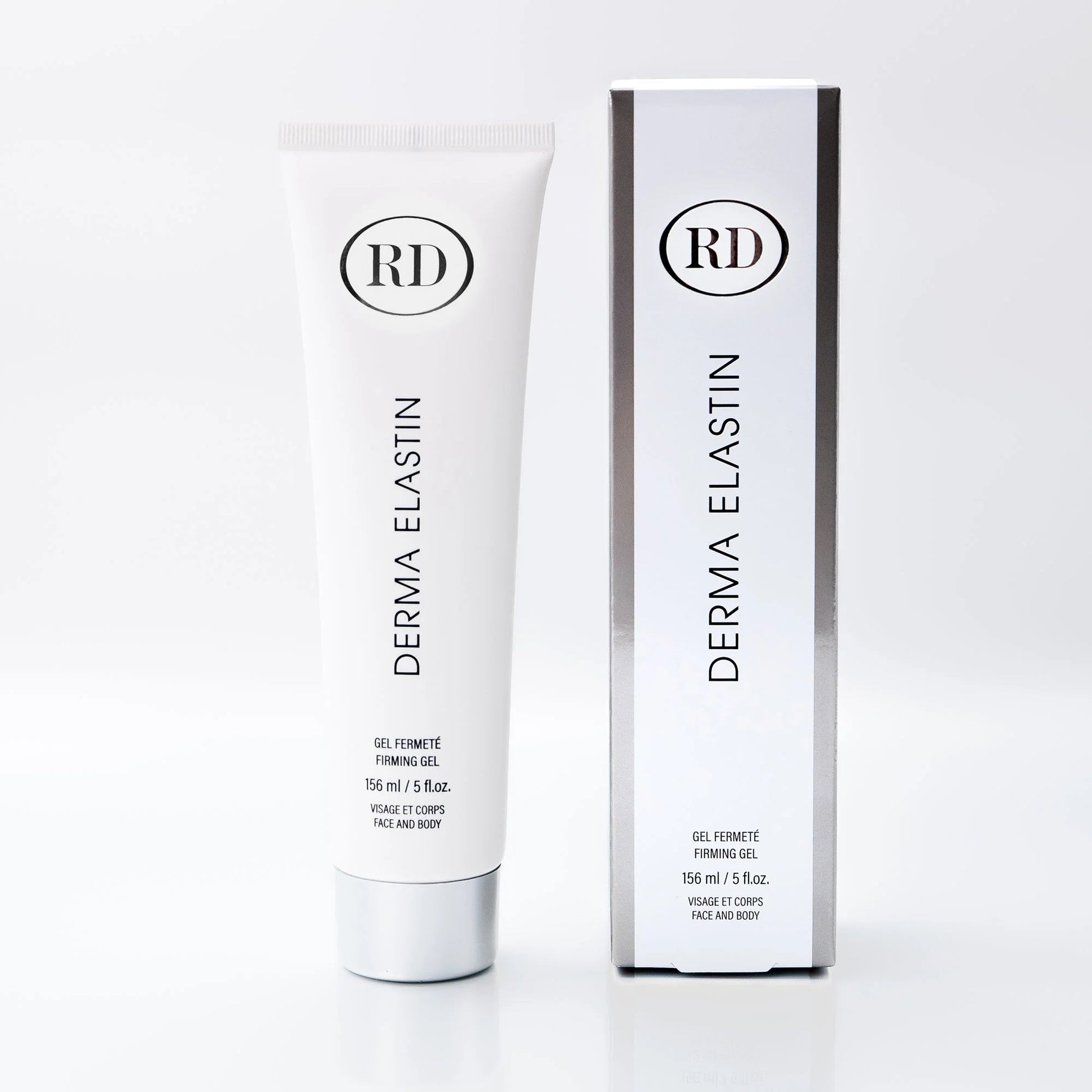 Derma Elastin Firming Gel - Espace Skins Montreal