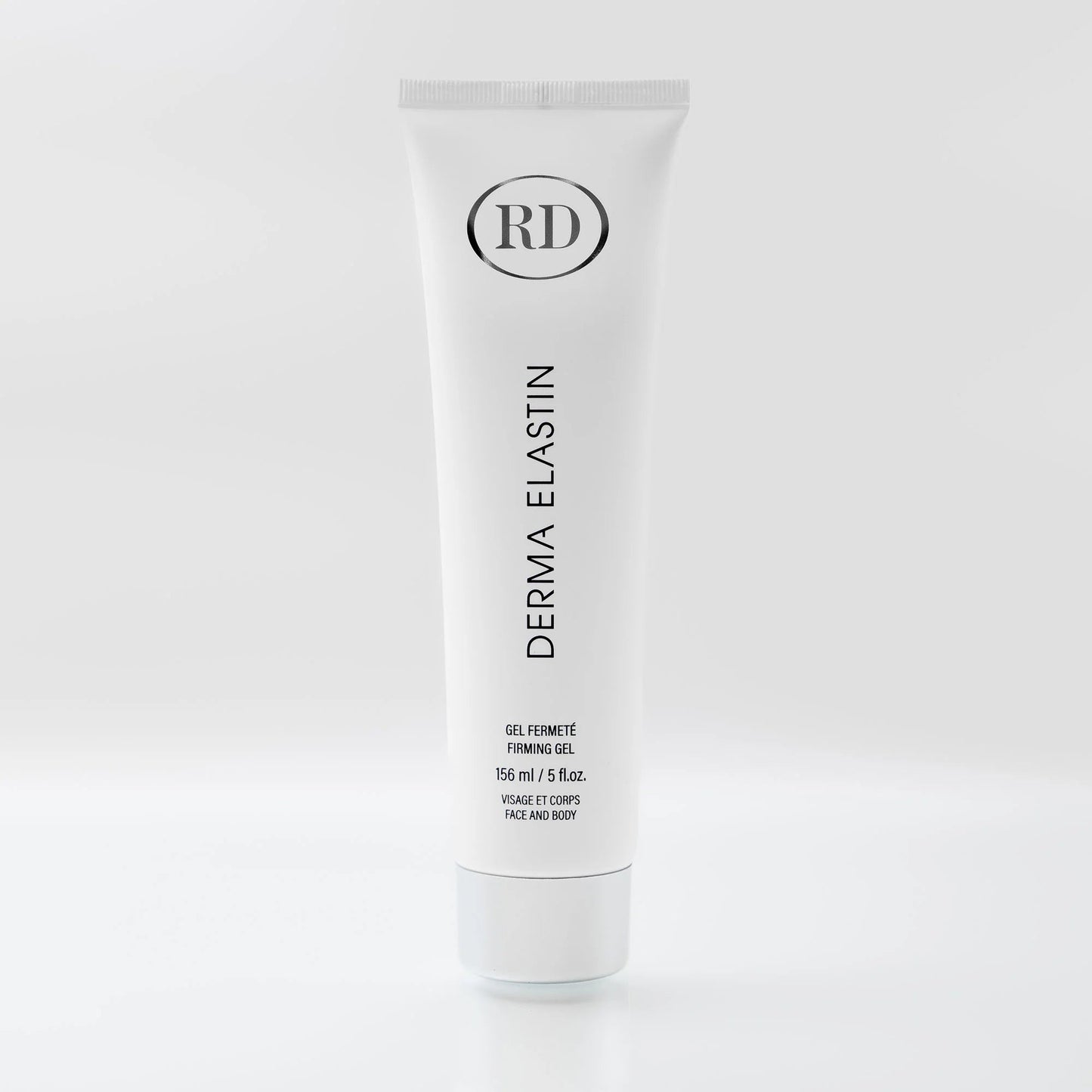 Derma Elastin Firming Gel - Espace Skins Montreal
