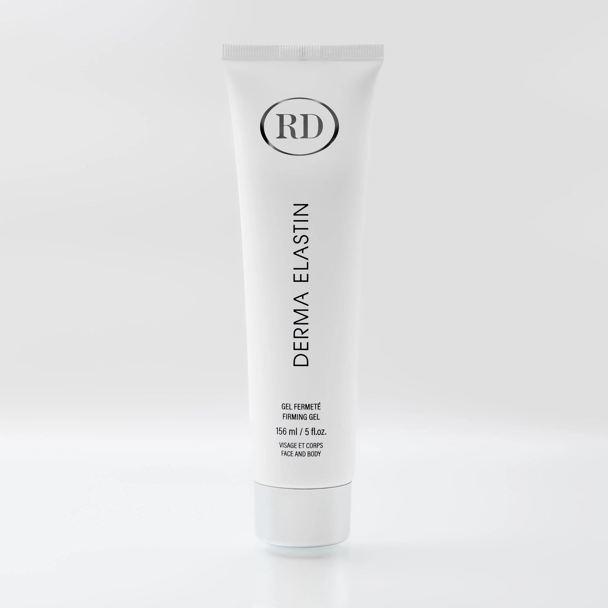 Derma Elastin Firming Gel - Espace Skins Montreal