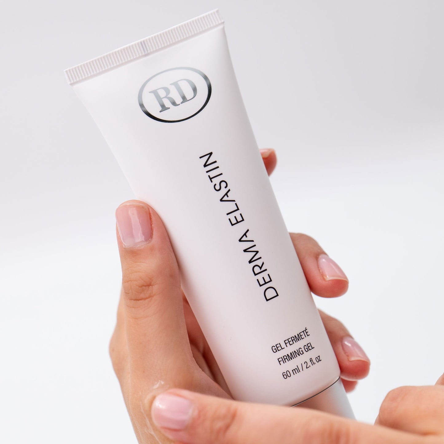 Derma Elastin Firming Gel - Espace Skins Montreal