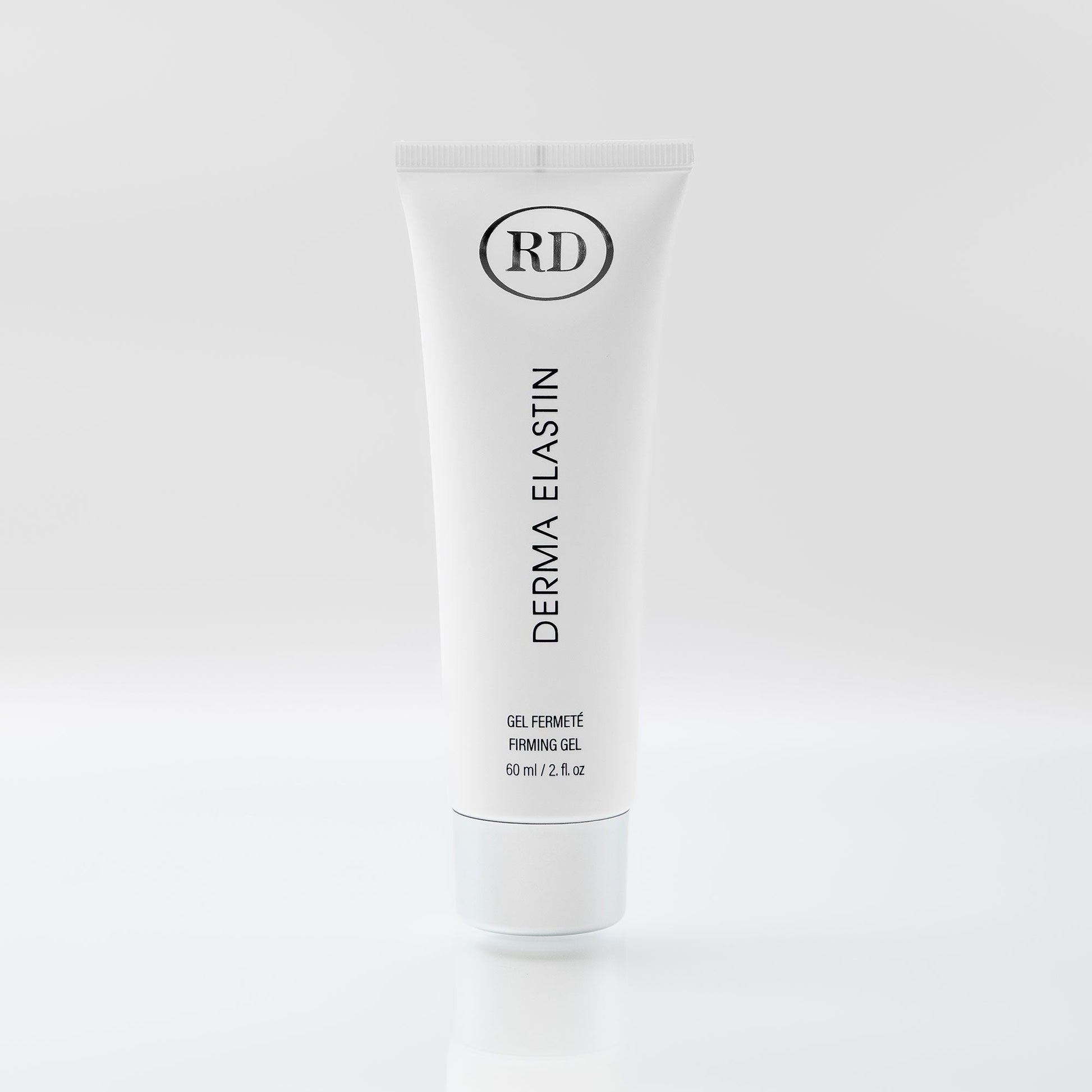 Derma Elastin Firming Gel - Espace Skins Montreal