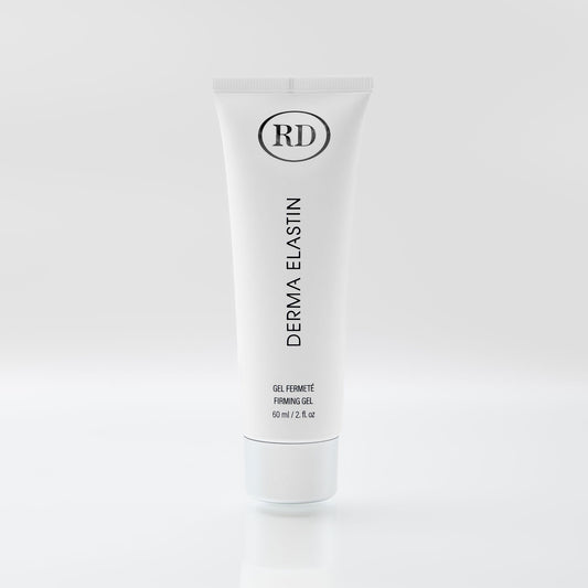 Derma Elastin Firming Gel - Espace Skins Montreal