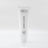 Derma Elastin Firming Gel - Espace Skins Montreal