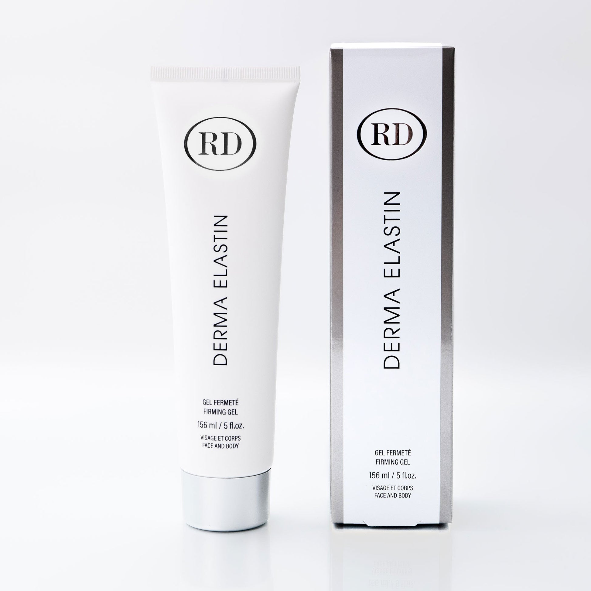 Derma Elastin Firming Gel - Espace Skins Montreal