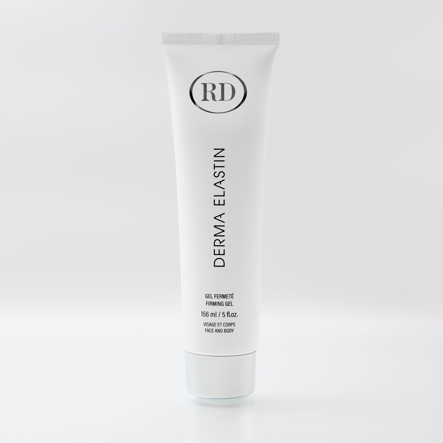 Derma Elastin Firming Gel - Espace Skins Montreal