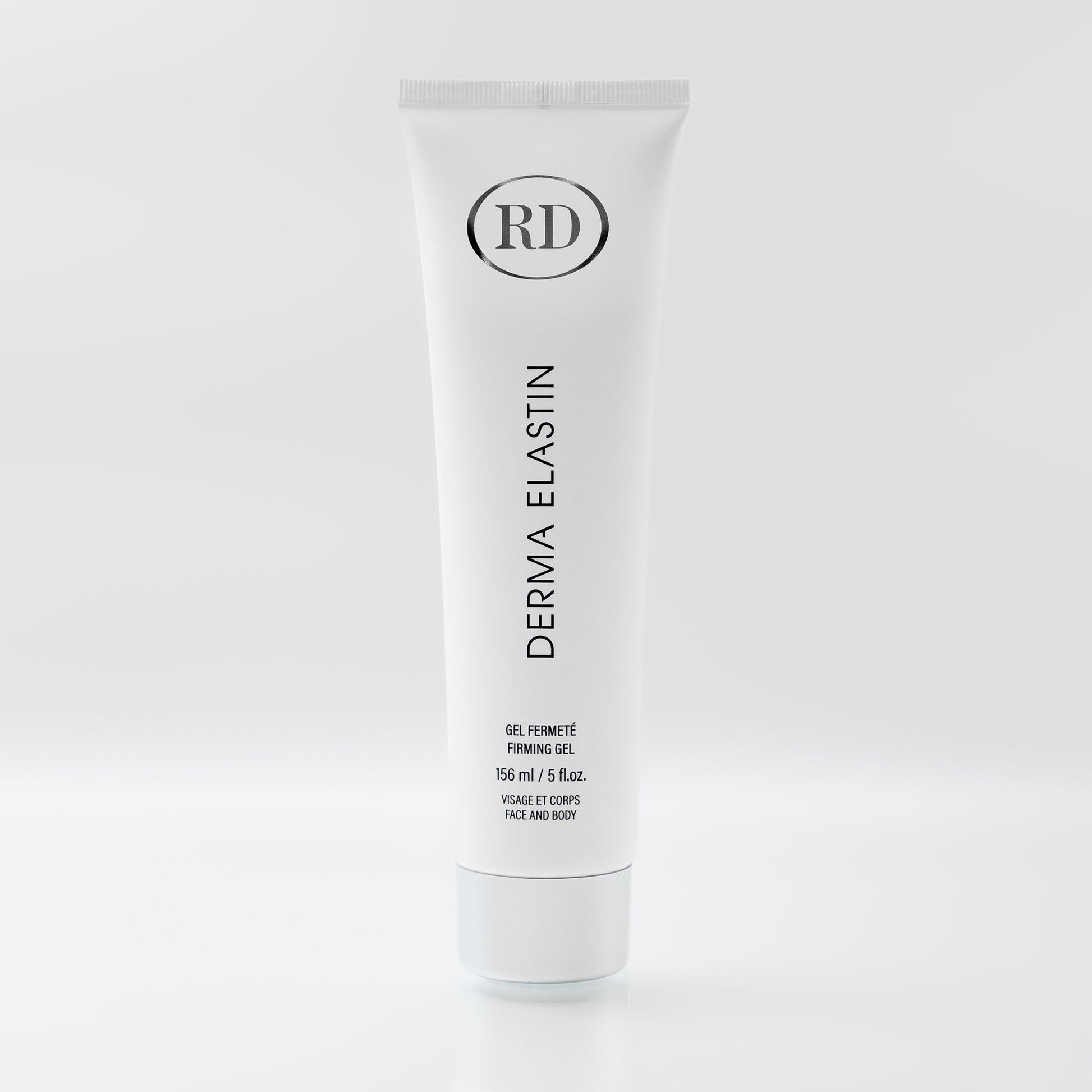 Derma Elastin Firming Gel - Espace Skins Montreal