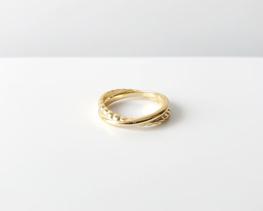 Bague Danya