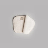 EcoRefills - 25 Natural Reusable Wipes