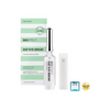 EGF Eye Serum with Refill - BIOEFFECT