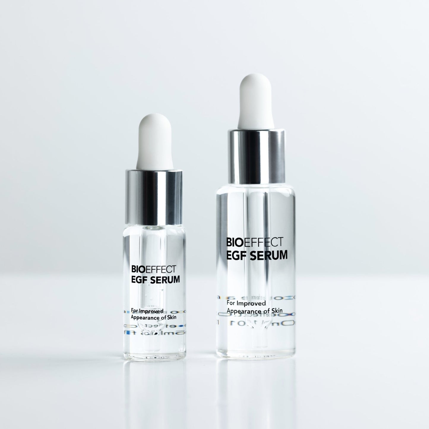 EGF SERUM 30 mL - Espace Skins Montreal