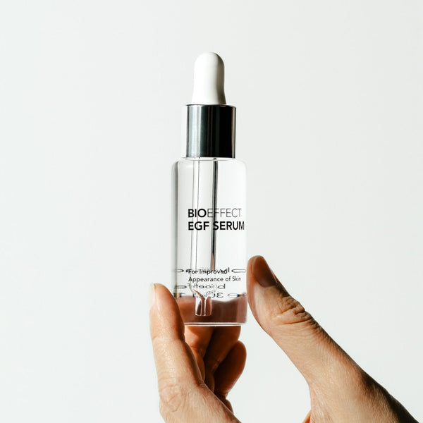egf-serum-30-ml-796431_grande.