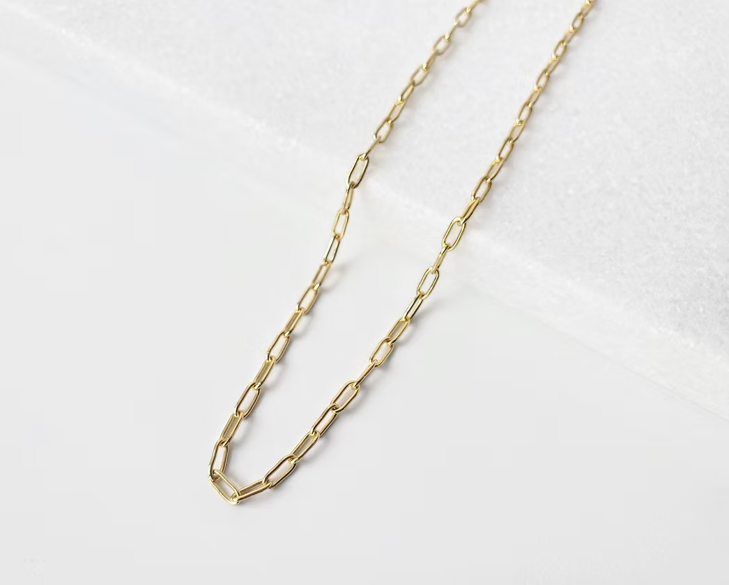 Collier Adèle