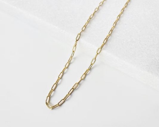 Collier Adèle