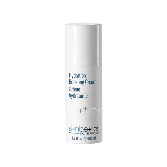 Hydration Boosting Cream 50ml - Espace Skins Montreal