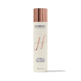 Hydri-C – Hydratant Quotidien à la Vitamine C