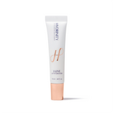 Soin lèvres hydratant Luxe