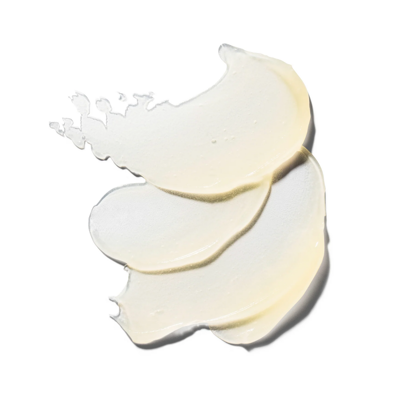 Soin lèvres hydratant Luxe