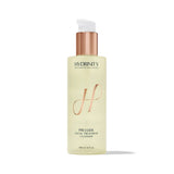 Nettoyant pour le visage Prelude