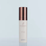 Hydrinity Renewing HA Serum hydrating anti-aging serum