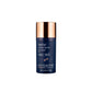 Interfuse Intensive Treatment LINES 15ml - Espace Skins Montreal