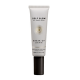 Self Glow – Break Of Dawn – Rejuvenating Glow Mask