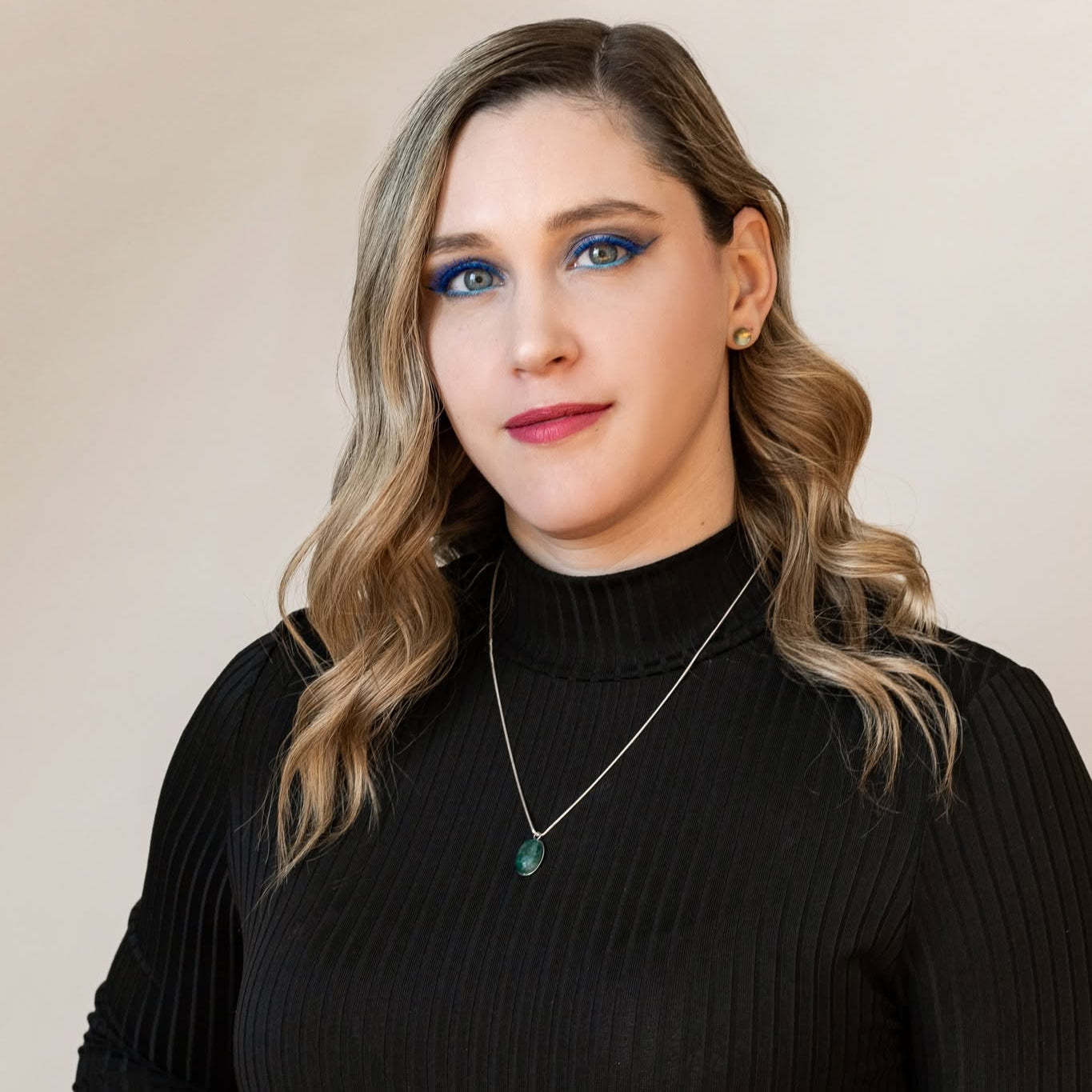 Karianne - Coordonnatrice et Support à L'équipe