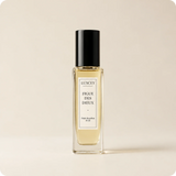 FIGUE DES DIEUX - Perfume Oil