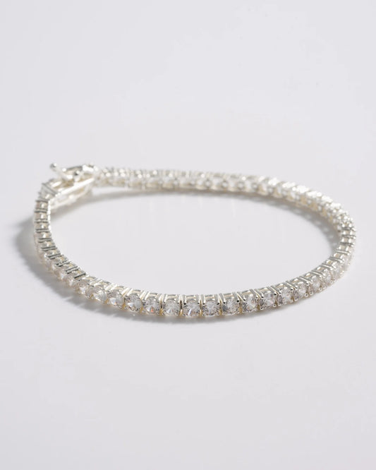Tennis Bracelet