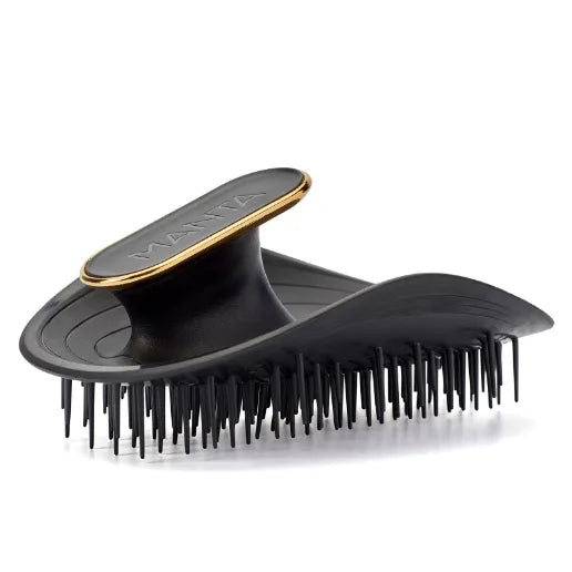 Manta - Original Hair Brush