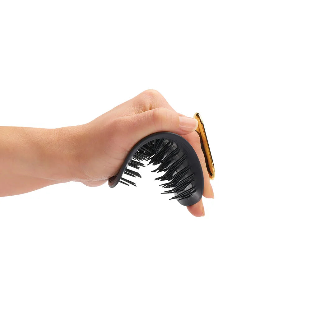 Manta - Original Hair Brush