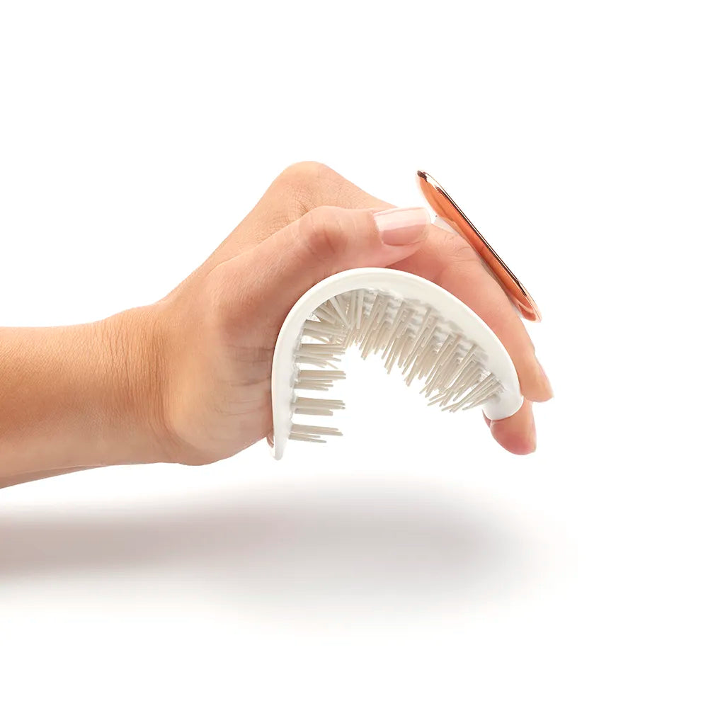 Manta - Original Hair Brush