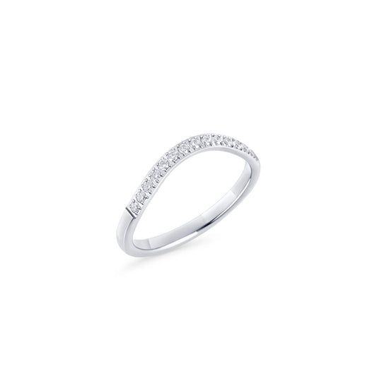 Bague Ayada
