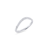 Bague Ayada
