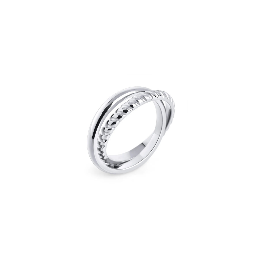 Bague Mika