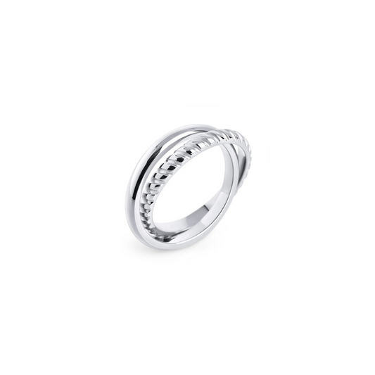 Bague Mika