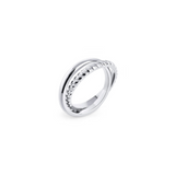 Bague Mika