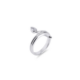 Bague Mineris