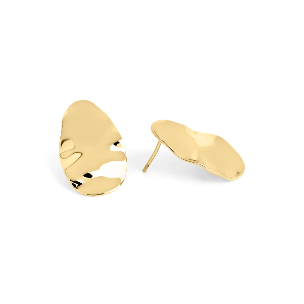 Boucles fixes Romina