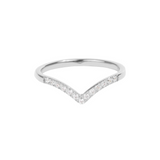Victoria Ring