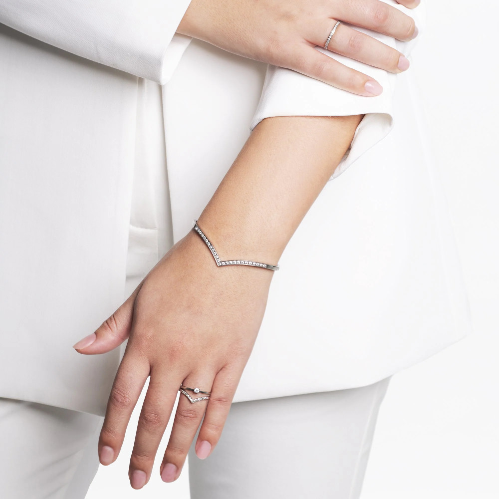 Victoria Ring