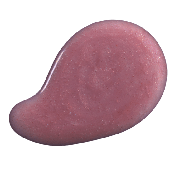 Peptide Lip Shine SPF 30 - Espace Skins Montreal