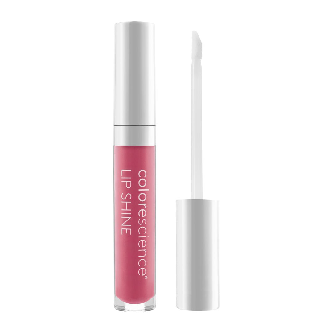 Peptide Lip Shine SPF 30 - Espace Skins Montreal