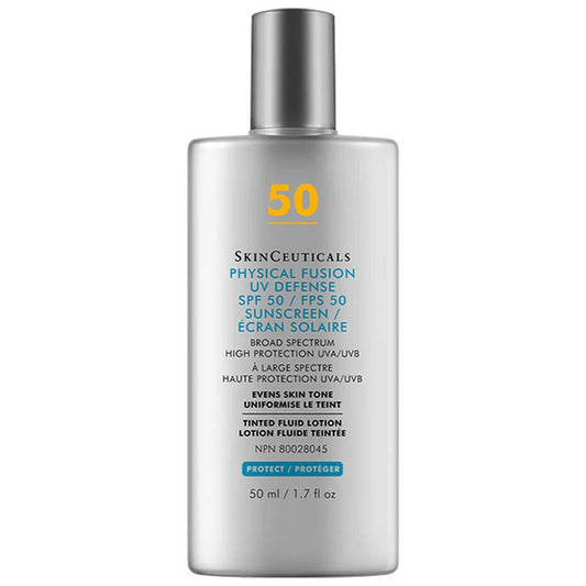 SkinCeuticals - Physical Fusion UV Defense SPF 50 - 50ml